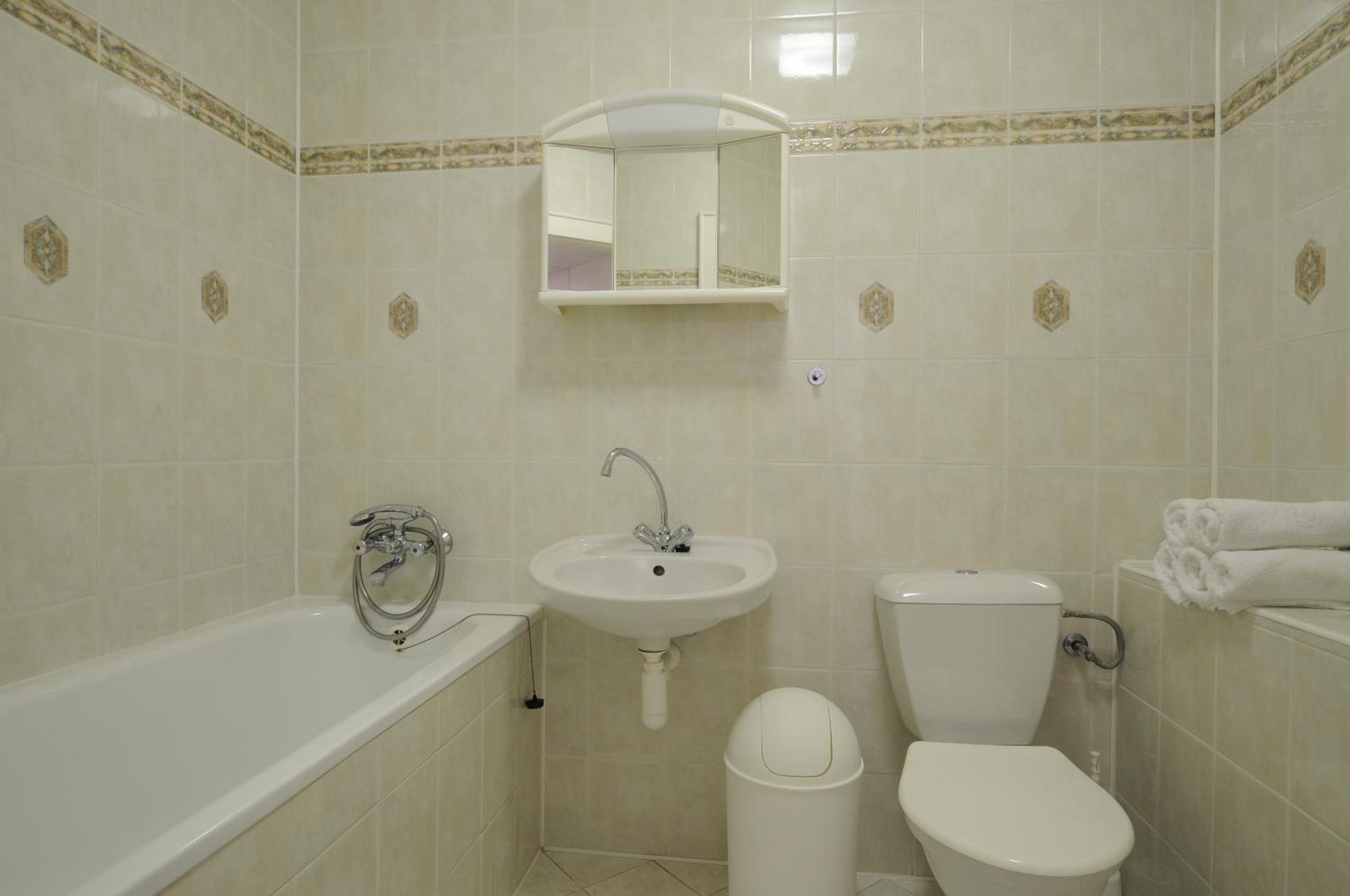Horsky Pension Gendorf Černý Důl Habitación foto