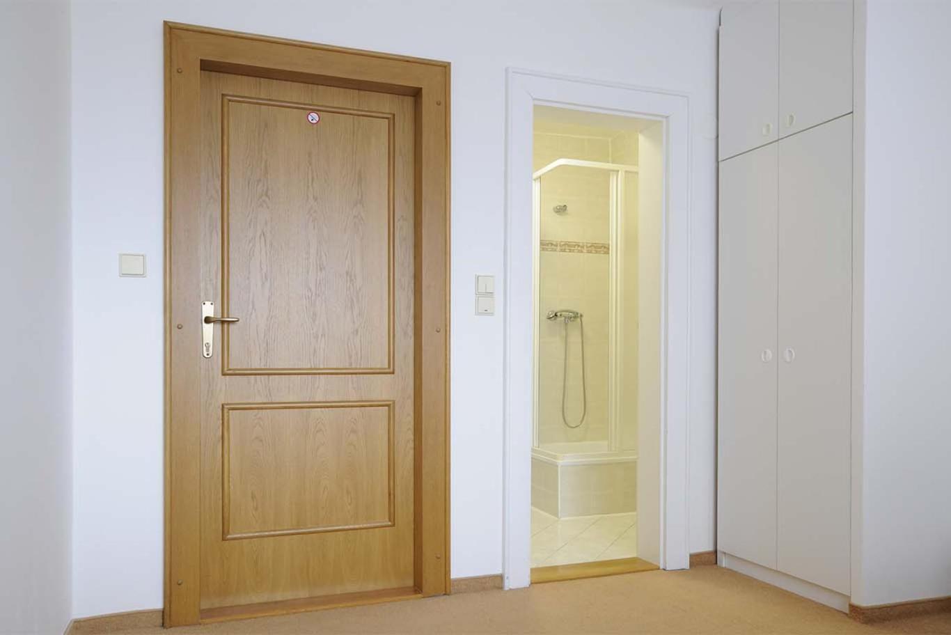 Horsky Pension Gendorf Černý Důl Habitación foto